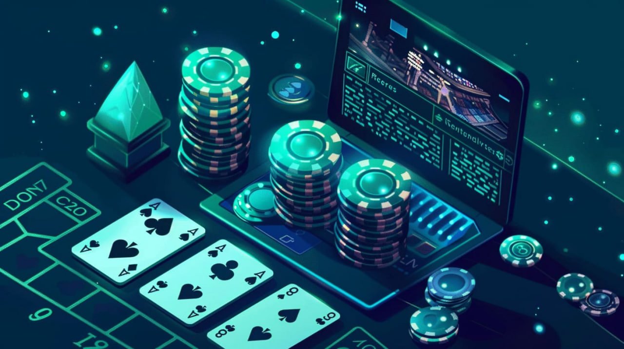 Rajshahi casino-style entertainment overview for app 678 Bangladesh users