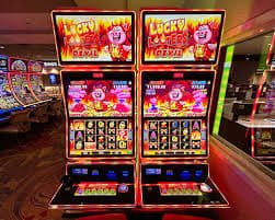 Mobile casino-style browsing for app 678 users in Rajshahi and nearby areas