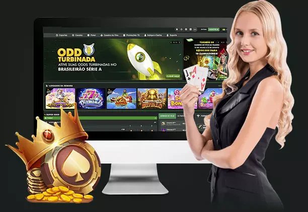 Balanced Rajshahi casino guide reading and secure account care on app 678