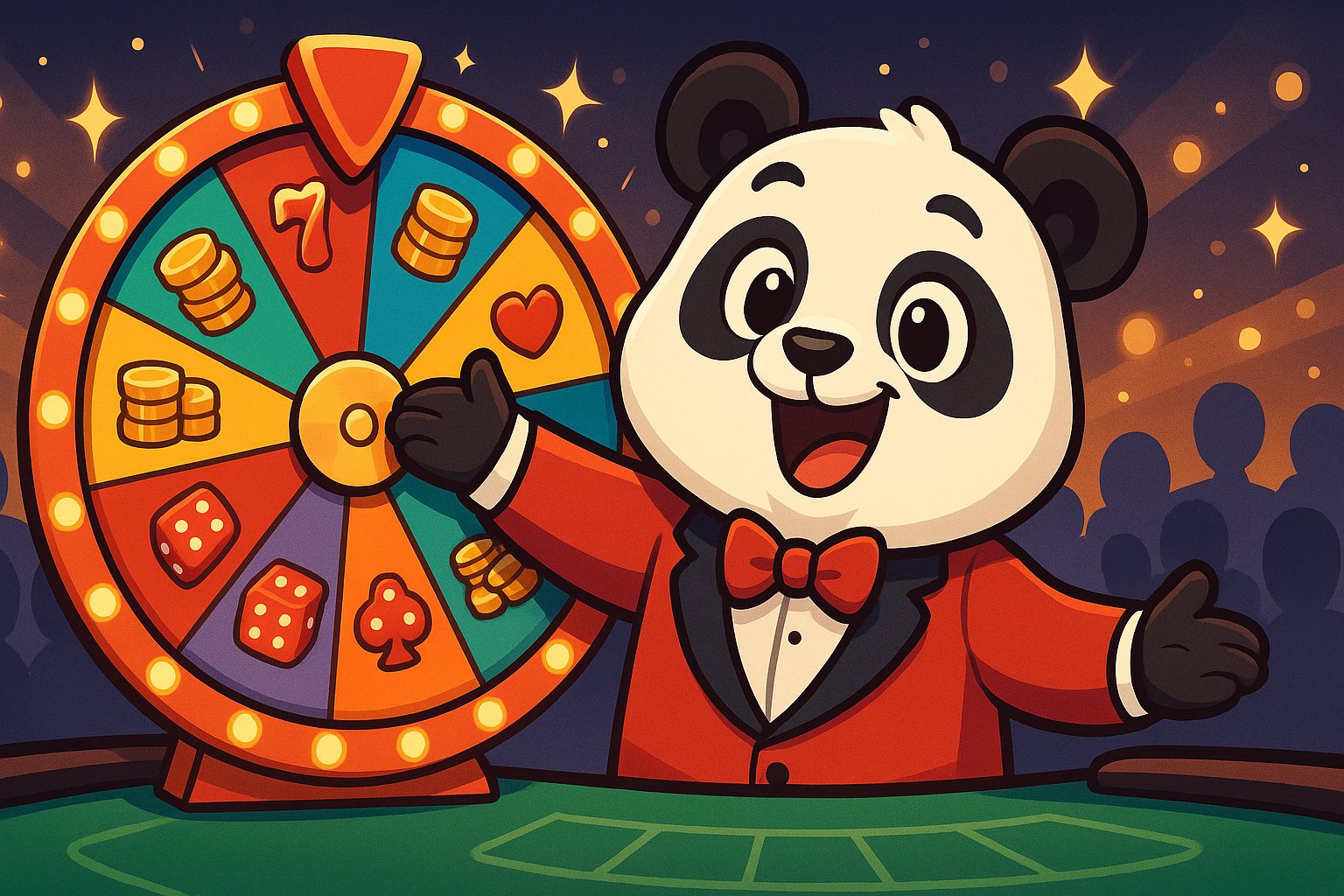 app 678 sports and casino-style hub with clear category focus